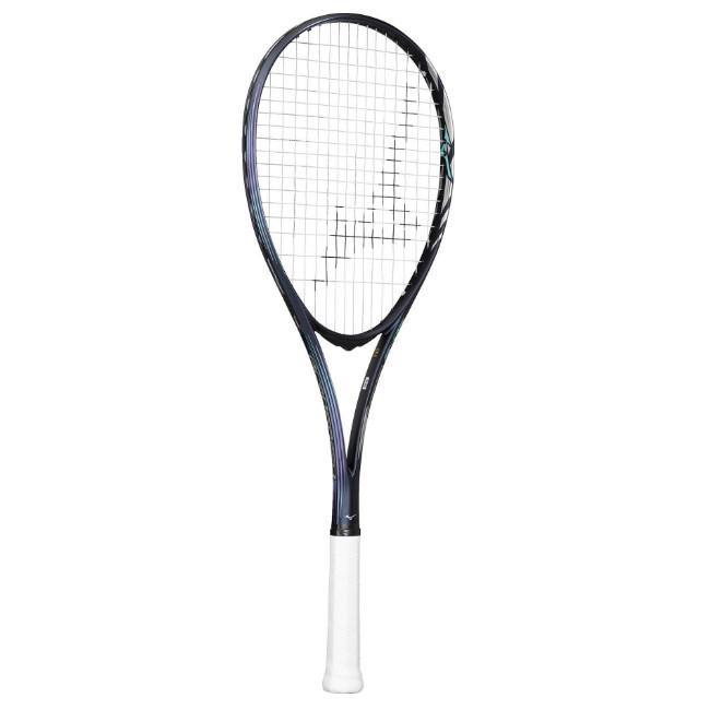 MIZUNO（ミズノ） アクロスピード S-05 ACROSPEED S-05 63JTN3A611