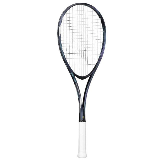 MIZUNO（ミズノ） アクロスピード S-05 ACROSPEED S-05 63JTN3A611