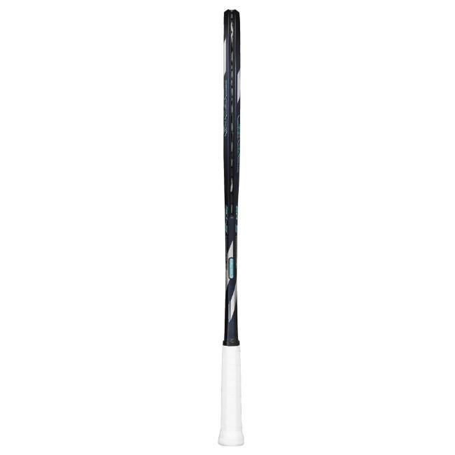 MIZUNO（ミズノ） アクロスピード S-05 ACROSPEED S-05 63JTN3A611