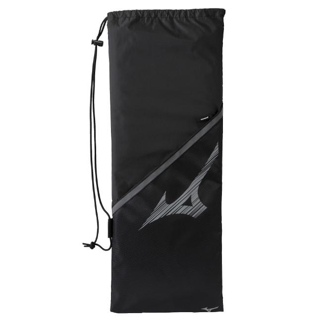 MIZUNO（ミズノ） アクロスピード S-05 ACROSPEED S-05 63JTN3A611