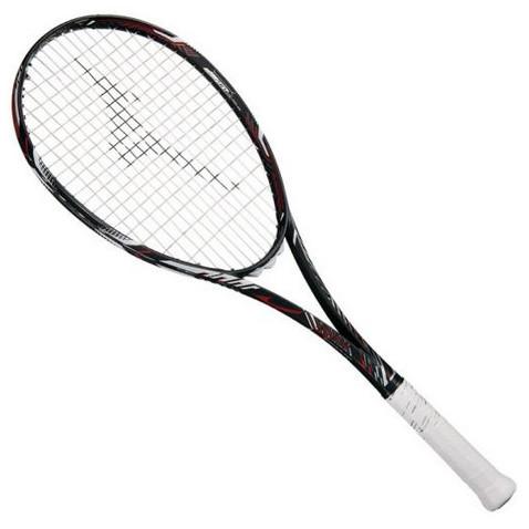 MIZUNO（ミズノ） ディオス 10-R 63JTN86362 2018AW ソフトテニス 当店