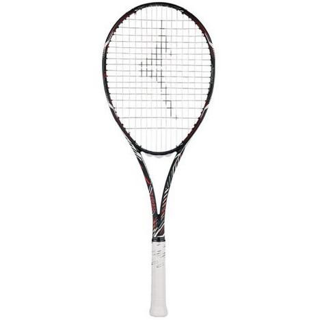 MIZUNO（ミズノ） ディオス 10-R 63JTN86362 2018AW ソフトテニス 当店