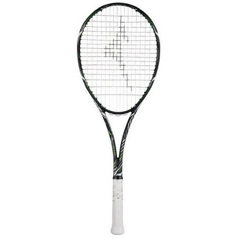 MIZUNO（ミズノ） ディオス 50-R 63JTN86537 2019SS ソフトテニス 当店