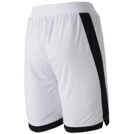 MIZUNO（ミズノ） ゲームパンツ 72MB9001 メンズ 2019SS バドミントン