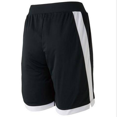 MIZUNO（ミズノ） ゲームパンツ 72MB9001 メンズ 2019SS バドミントン