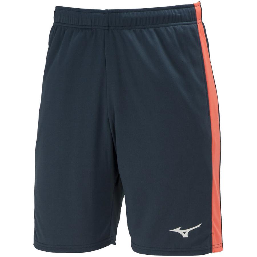 MIZUNO（ミズノ） ゲームパンツ 72MBA002 ユニセックス 2023SS