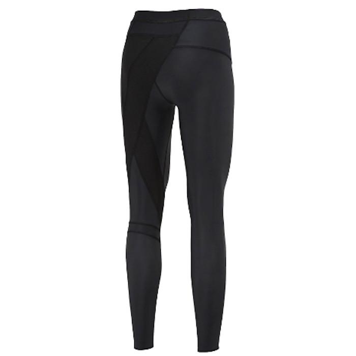 【新品】Mizuno リバーシブルタイツ S レディース MIZUNO（ミズノ） 返品・交換不可 BIO GEAR SONIC リバーシブルタイツ
