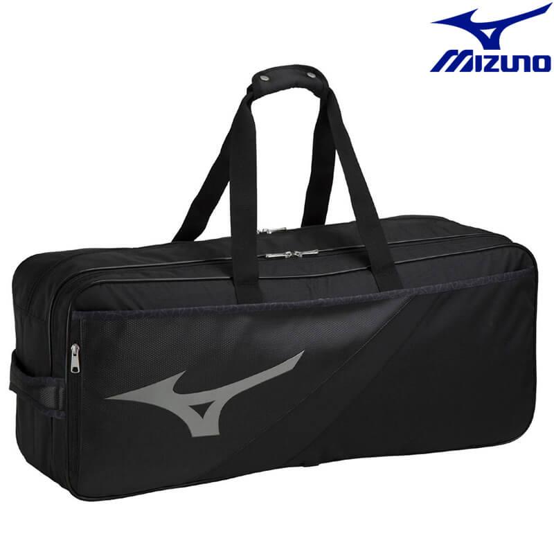 MIZUNO（ミズノ） トーナメントバッグ 73JD3002 バドミントン テニス