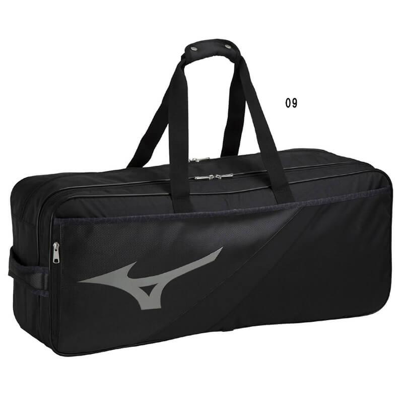 MIZUNO（ミズノ） トーナメントバッグ 73JD3002 バドミントン テニス