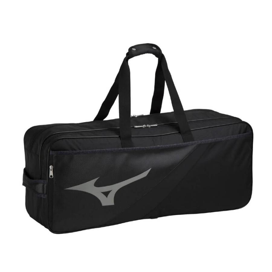 MIZUNO（ミズノ） トーナメントバッグ 73JD3002 バドミントン テニス