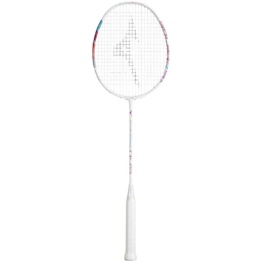 MIZUNO（ミズノ） アルティウス02ソレア 73JTB30264 2023SS