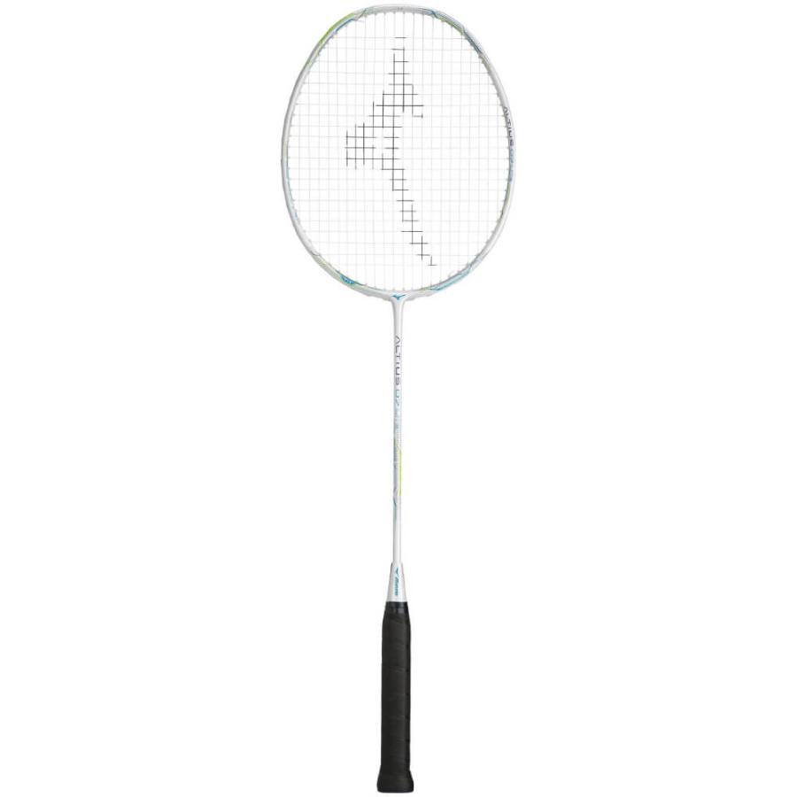 Mizuno altius 07 liteバドミントンラケット MIZUNO（ミズノ） アルティウス07ライト 73JTB30701 2023SS