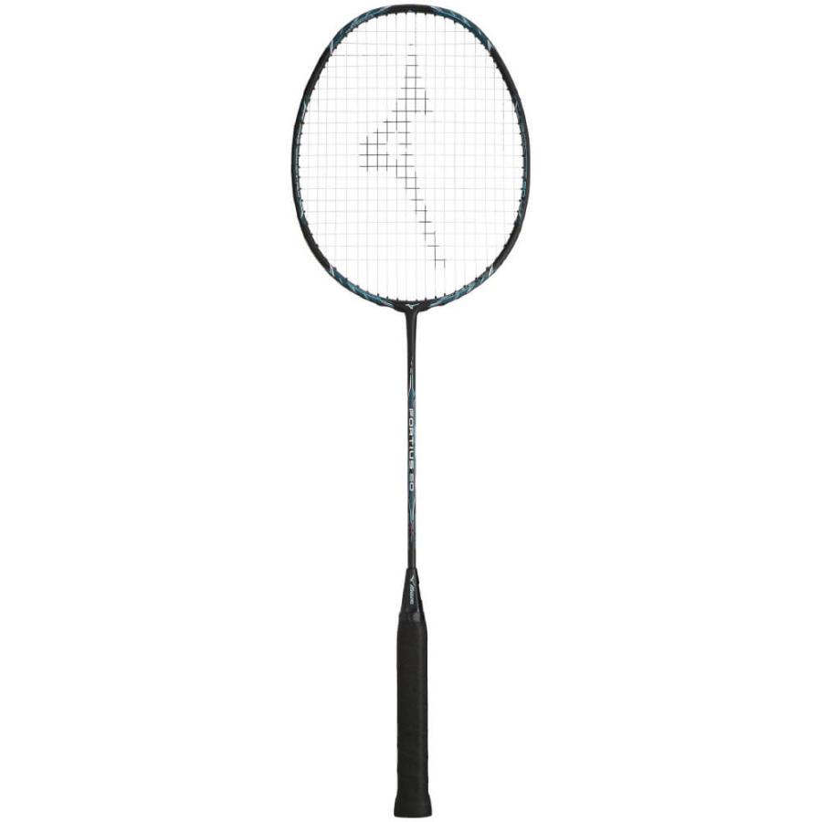 MIZUNO（ミズノ） フォルティウス60 73JTB36026 2023SS バドミントン