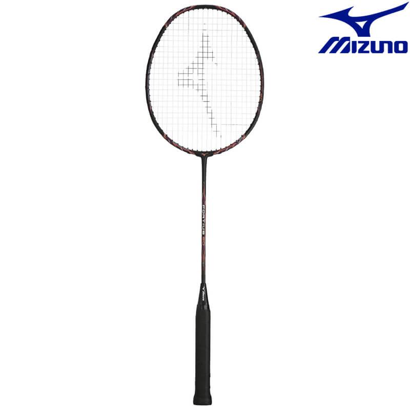 MIZUNO（ミズノ） フォルティウス60 73JTB36064 2023SS バドミントン