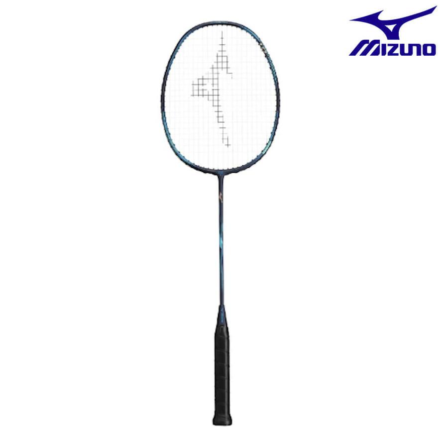 MIZUNO（ミズノ） アクロスピード1 ドライブ 73JTB45126 2024AW