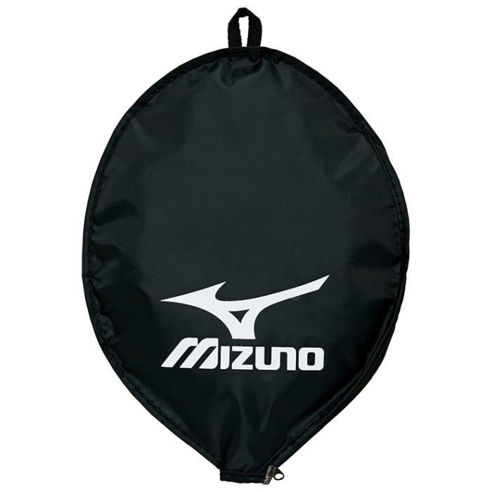 ヨネックス・Mizuno バドミントンラケット　ジャンク品 ミズノ アクロスピード2 73JTB42264 2026SS バドミントンラケット 松友