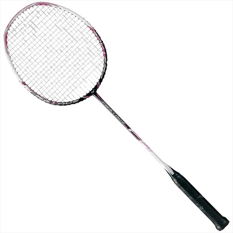 MIZUNO（ミズノ） バドミントンラケット ファーストエース 73JTB798