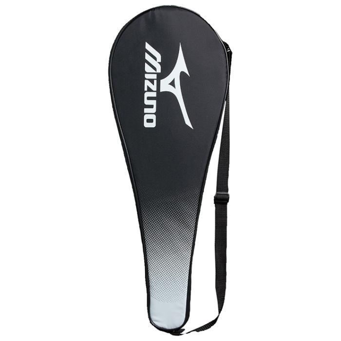 MIZUNO ミズノ バドミントンラケット ファーストエース 73JTB798 MIZUNO ミズノ バドミントンラケット ファーストエース 73JTB798