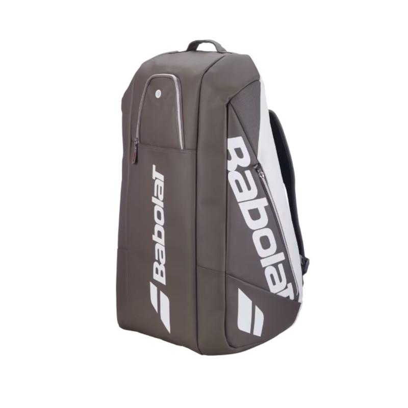 Babolat（バボラ） ラケットバッグ ピュア ウィンブルドン（テニス