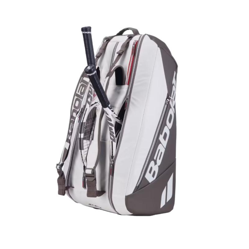 Babolat（バボラ） ラケットバッグ ピュア ウィンブルドン（テニス