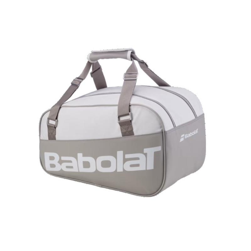 Babolat（バボラ） コート S ウィンブルドン 751242 2026SS テニス