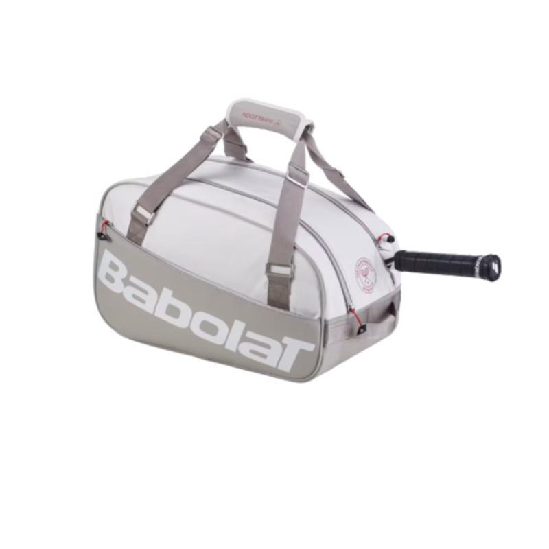 Babolat（バボラ） コート S ウィンブルドン 751242 2026SS テニス