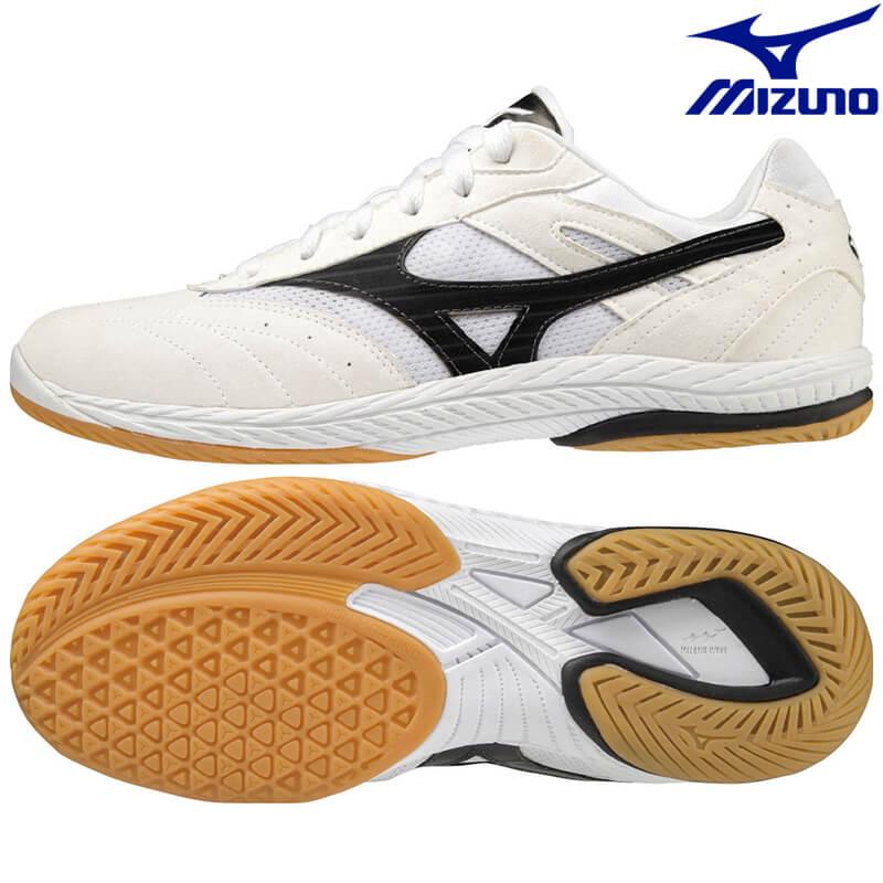MIZUNO（ミズノ） 卓球シューズ ウエーブドライブ 0 81GA220109 メンズ