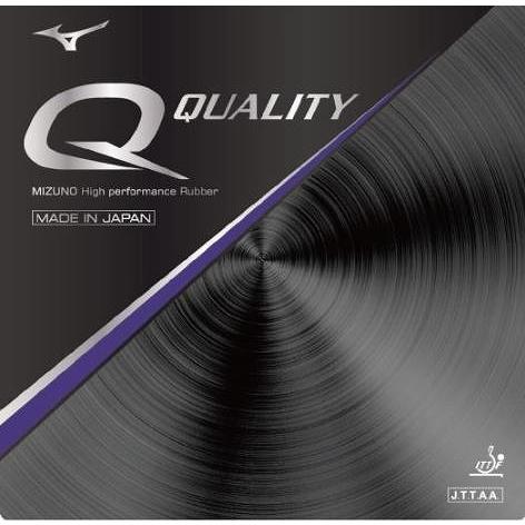 【MX-D・G-1・Q Qualtyなど】卓球／ラバー 10枚／お試し／卓球 MX-D・G-1・Q Qualtyなど】卓球／ラバー 10枚／お試し／卓球 【公式通販】
