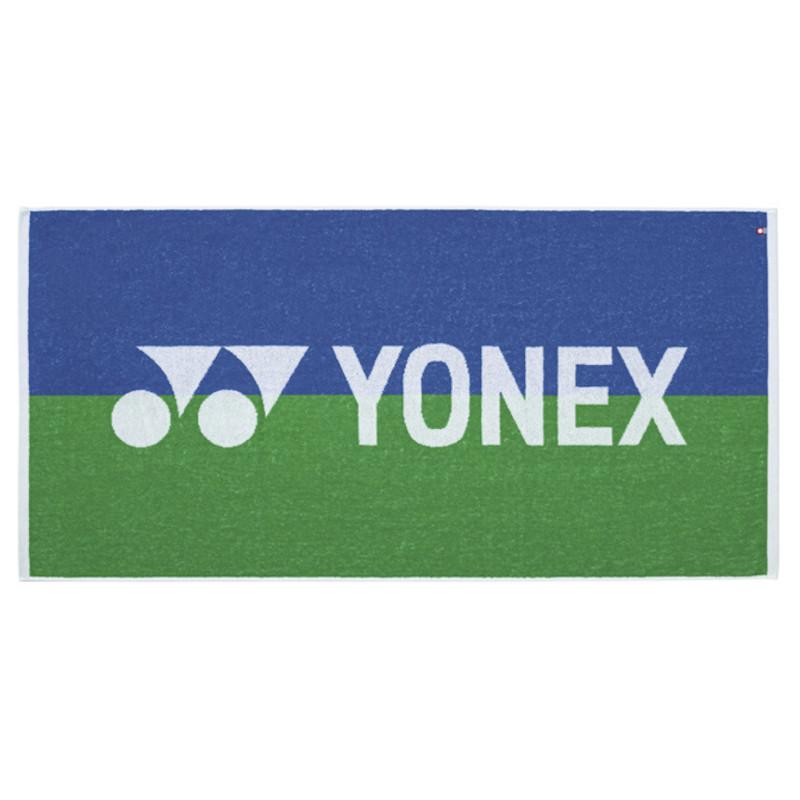 YONEX（ヨネックス） シャワータオル AC1030 2024SS バドミントン テニス ソフトテニス : チトセスポーツ - 通販 ...