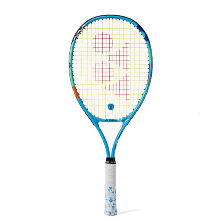 YONEX（ヨネックス） ウェットスーパーグリップジュニア AC103J テニス