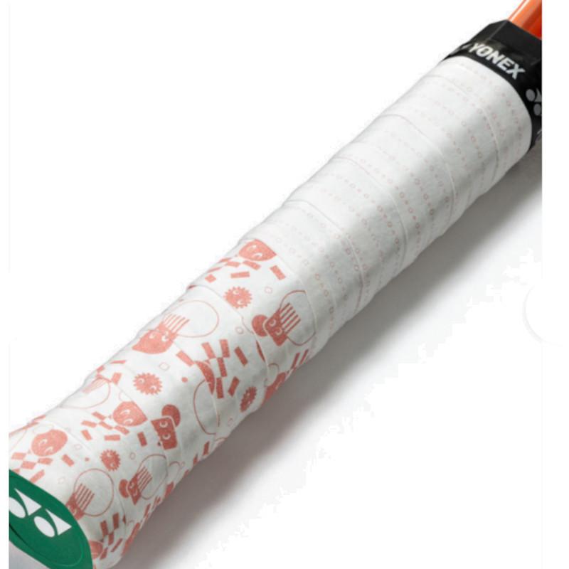 YONEX（ヨネックス） ウェットスーパーグリップジュニア AC103J テニス