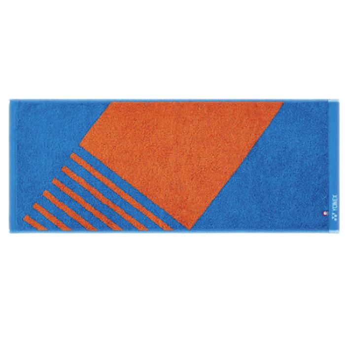 YONEX（ヨネックス） フェイスタオル AC1084 2024AW バドミントン