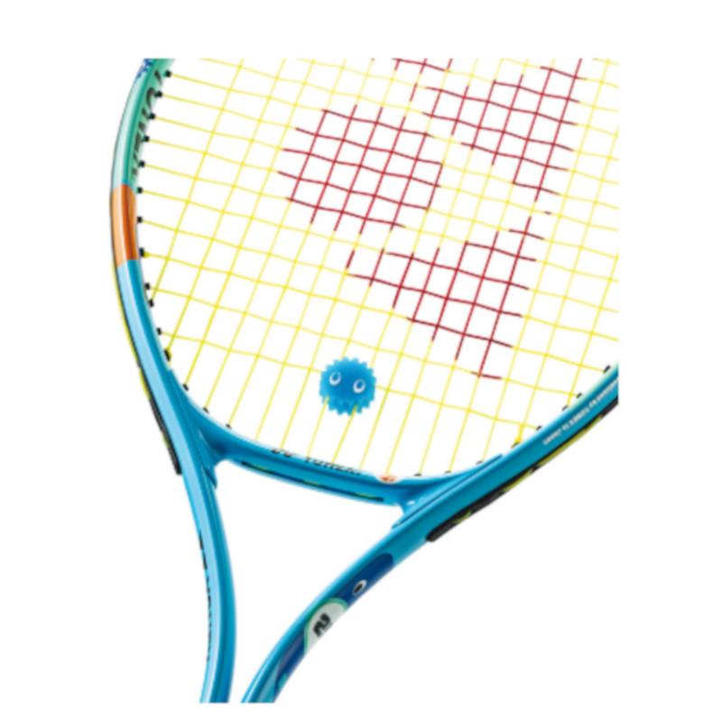 YONEX（ヨネックス） テニスアクセサリ バイブレーションダンプナー