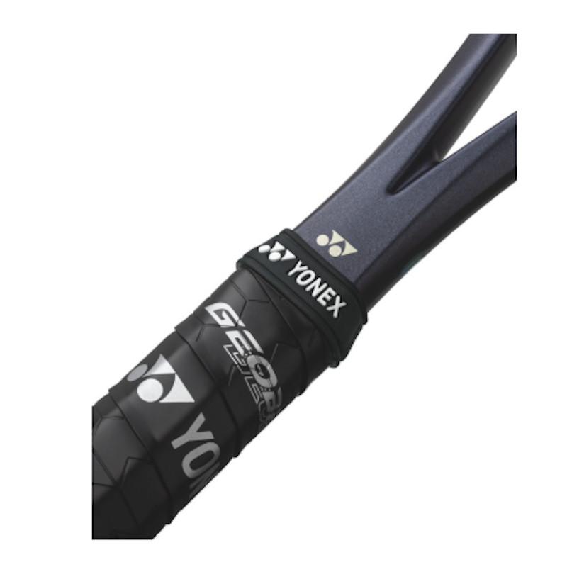 YONEX（ヨネックス） テニスアクセサリ グリップバンド（1個入り