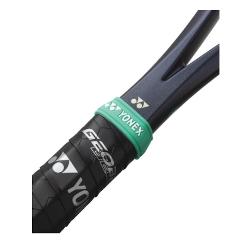 YONEX（ヨネックス） テニスアクセサリ グリップバンド（1個入り