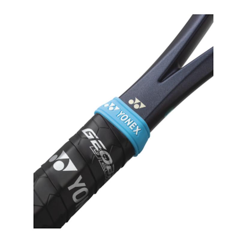 YONEX（ヨネックス） テニスアクセサリ グリップバンド（1個入り