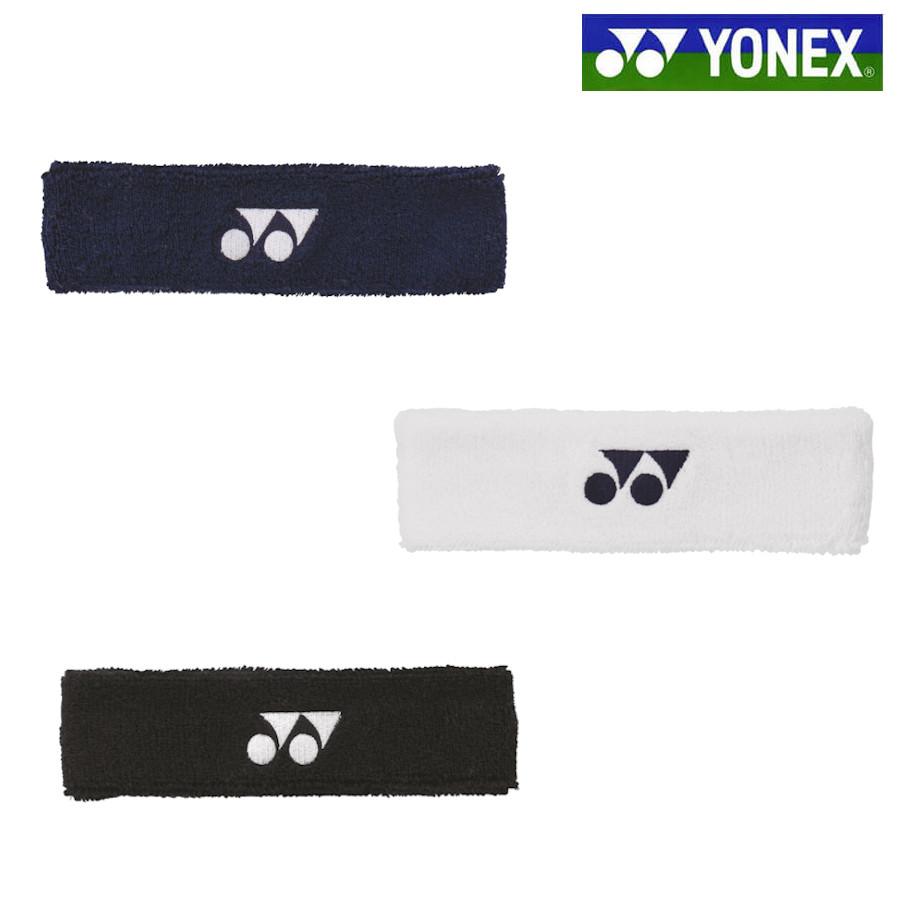 YONEX（ヨネックス） ヘッドバンド AC259 メール便対応 : チトセ