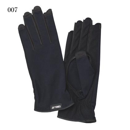 YONEX（ヨネックス） テニスグローブ AC298 2018AW テニス