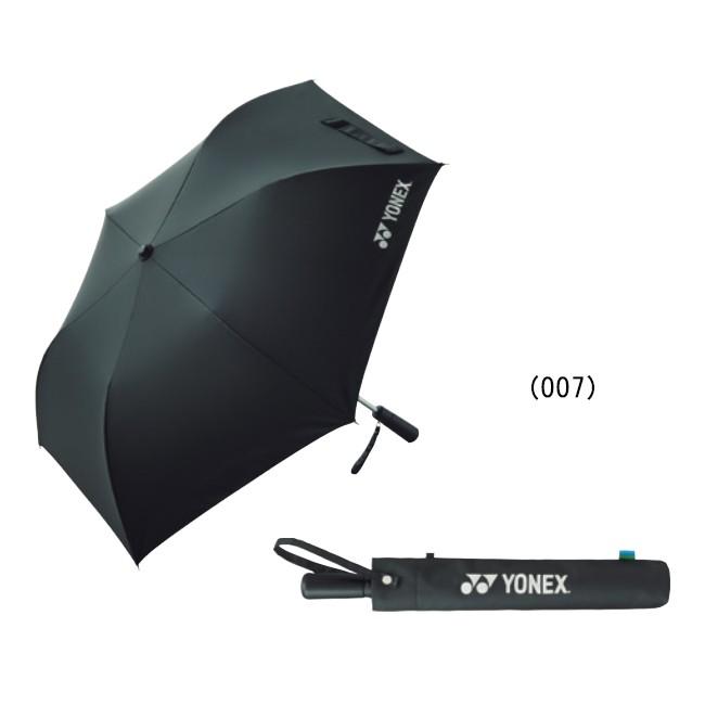 YONEX（ヨネックス） 折り畳み傘 ac431 2019SS テニス ソフトテニス