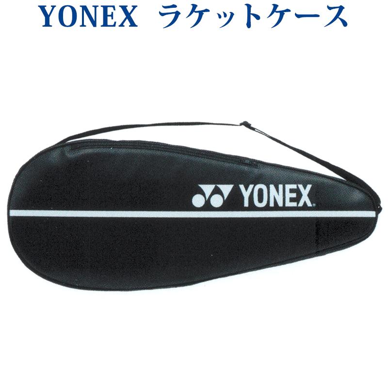 YONEX（ヨネックス） ラケットケース AC534 2019AW テニス
