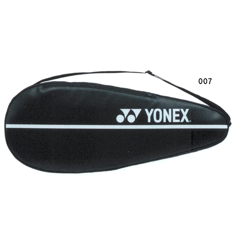 YONEX（ヨネックス） ラケットケース AC534 2019AW テニス