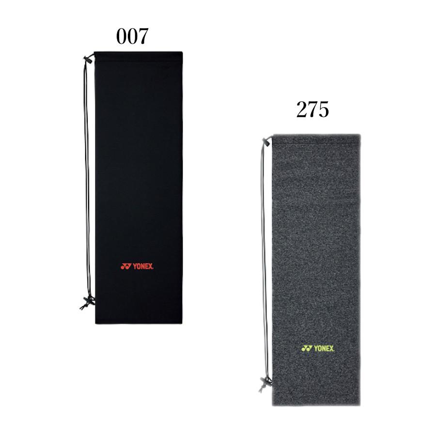 バドミントン　ラケット　ヨネックス Amazon | ヨネックス(YONEX) バドミントン ラケット アストロクス 77