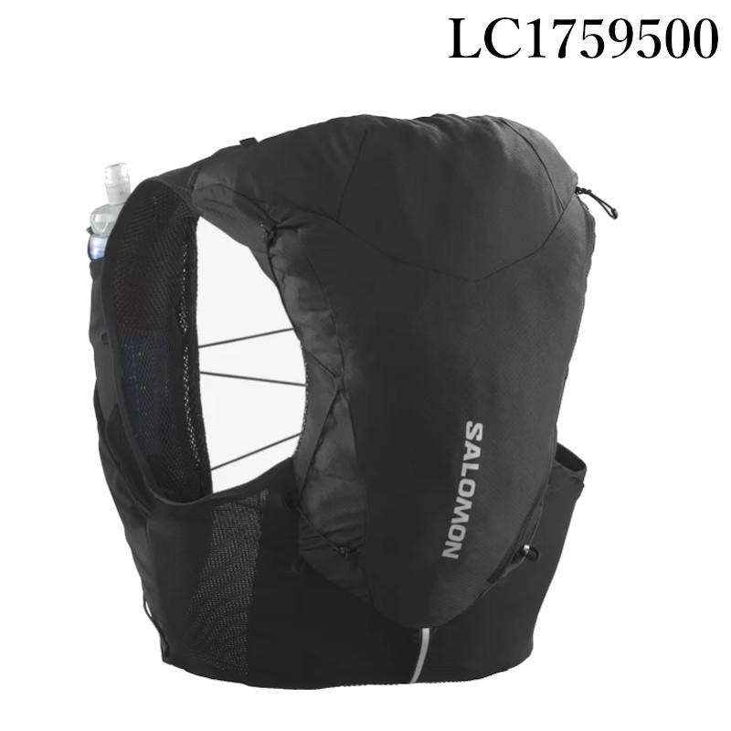 SALOMON（サロモン） アドバンス スキン 12(フラスク付き) ADV SKIN12