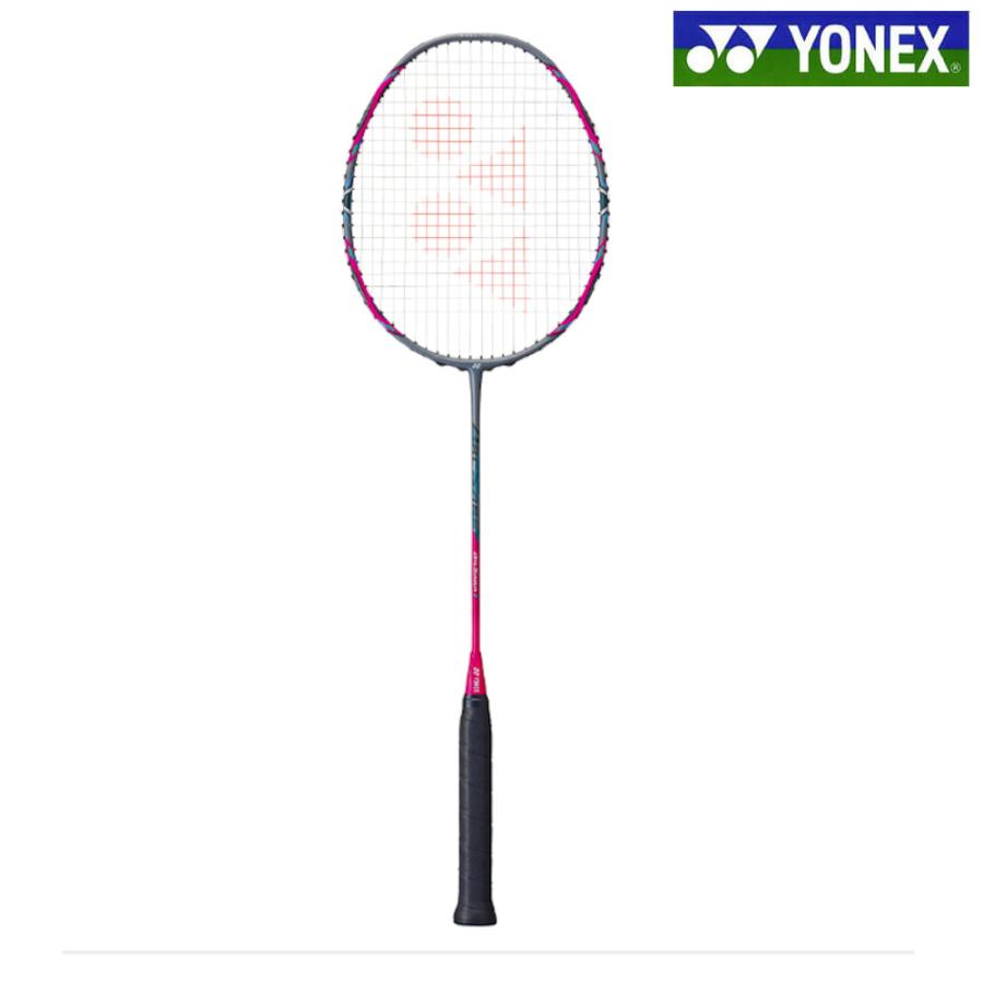 ARCSABER i-slash バドミントンラケット RACKET-YONEX-ARC-SABER-I-SLASH