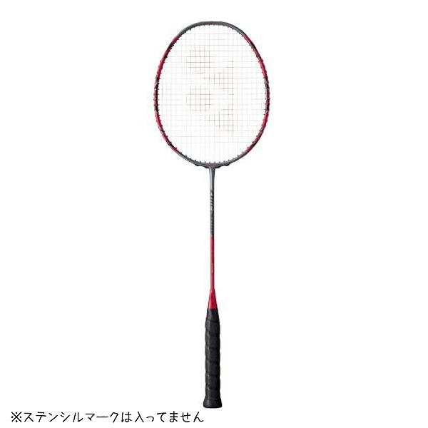 YONEX（ヨネックス） バドミントンラケット アークセイバー11 プロ
