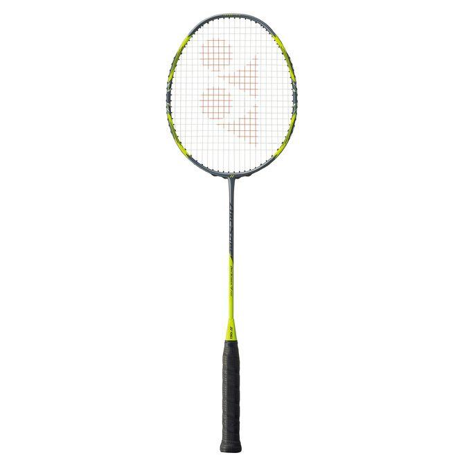 s*p様 ヨネックスアークセーバープロ7バドミントンラケット YONEX（ヨネックス） バドミントンラケット アークセイバー7 プロ ARC7