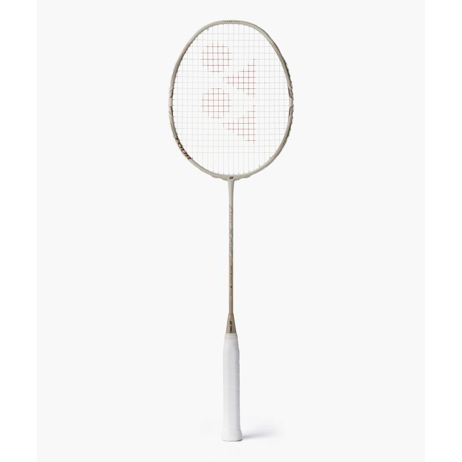 YONEX（ヨネックス） アークセイバー7 ツアー ライトベージュ ARC7-T