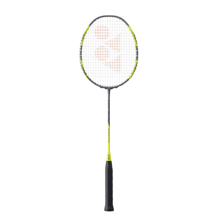 YONEX（ヨネックス） アークセイバー7 ツアー グレー/イエロー ARC7-T