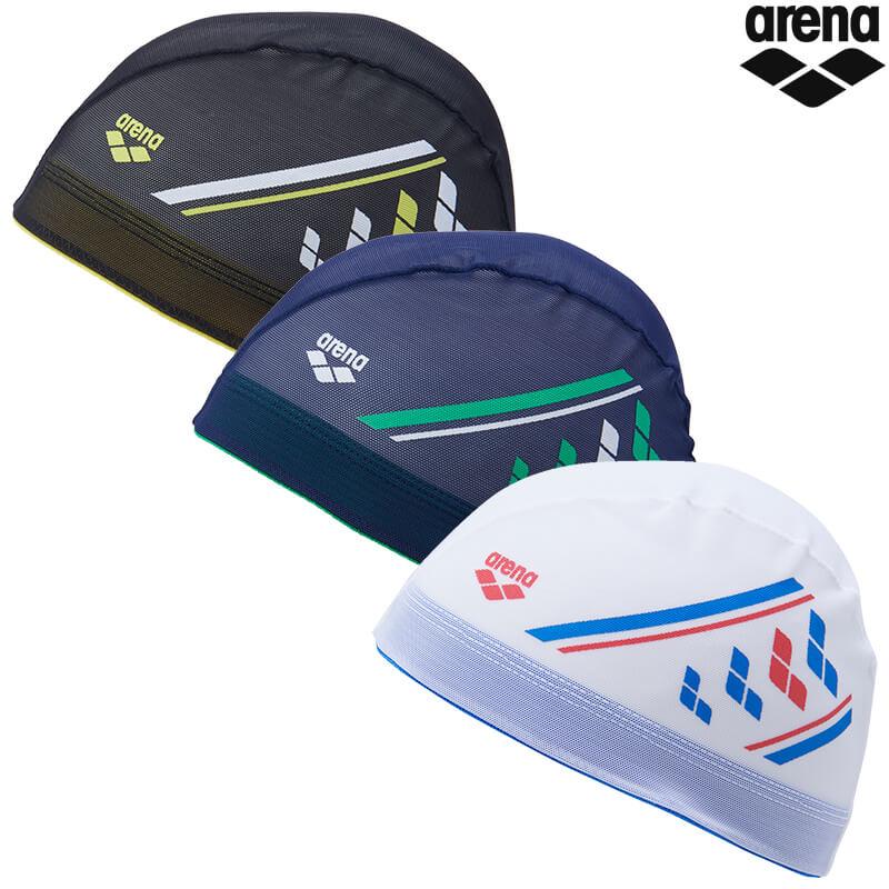 アリーナ（arena） 【返品・交換不可】アリーナ 水泳 スイムキャップ