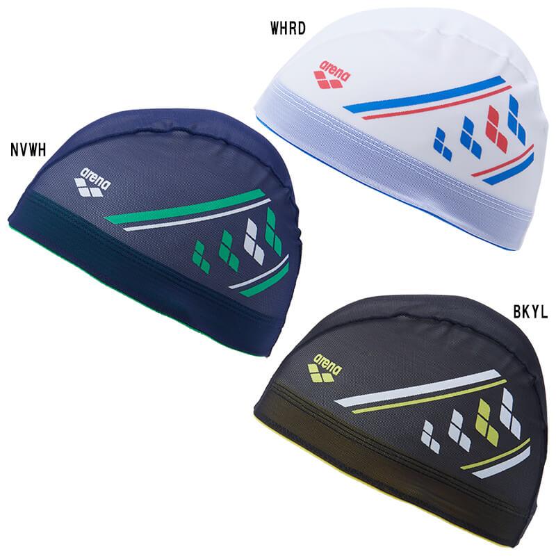 アリーナ（arena） 【返品・交換不可】アリーナ 水泳 スイムキャップ
